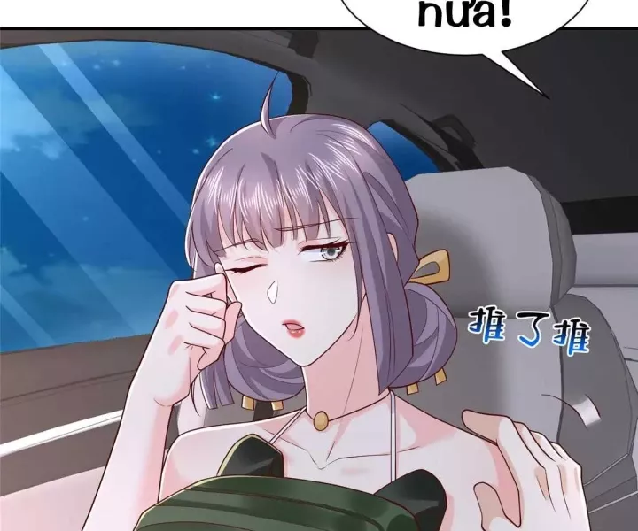 Mỗi Tuần Ta Có Một Nghề Nghiệp Mới Chapter 801 - Trang 4