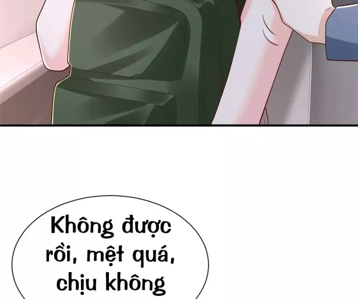 Mỗi Tuần Ta Có Một Nghề Nghiệp Mới Chapter 801 - Trang 4