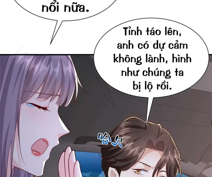 Mỗi Tuần Ta Có Một Nghề Nghiệp Mới Chapter 801 - Trang 4