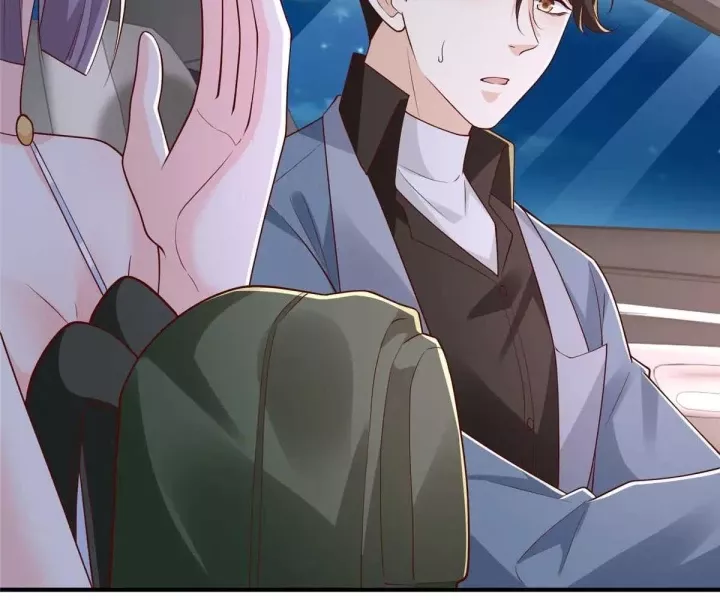 Mỗi Tuần Ta Có Một Nghề Nghiệp Mới Chapter 801 - Trang 4
