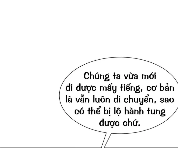 Mỗi Tuần Ta Có Một Nghề Nghiệp Mới Chapter 801 - Trang 4