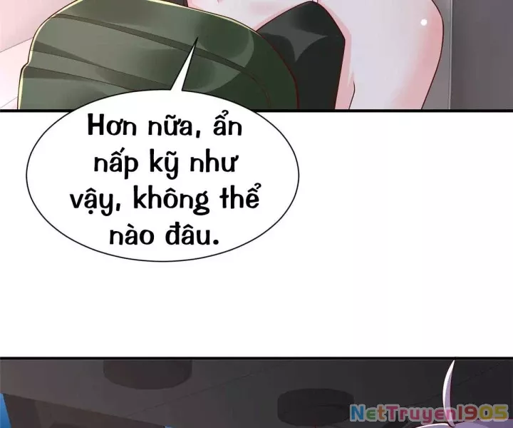 Mỗi Tuần Ta Có Một Nghề Nghiệp Mới Chapter 801 - Trang 4