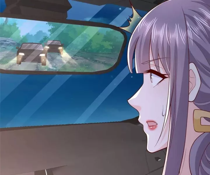 Mỗi Tuần Ta Có Một Nghề Nghiệp Mới Chapter 801 - Trang 4