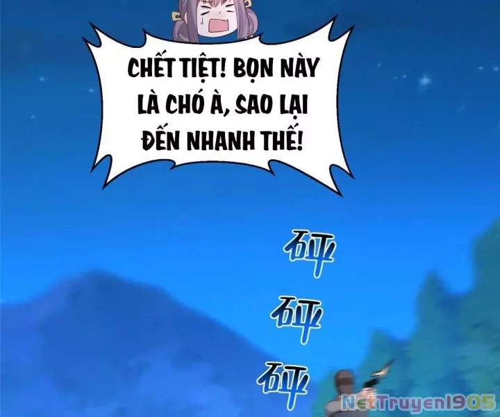 Mỗi Tuần Ta Có Một Nghề Nghiệp Mới Chapter 801 - Trang 4