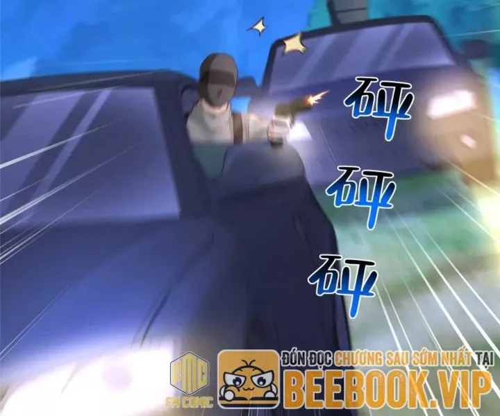 Mỗi Tuần Ta Có Một Nghề Nghiệp Mới Chapter 801 - Trang 4