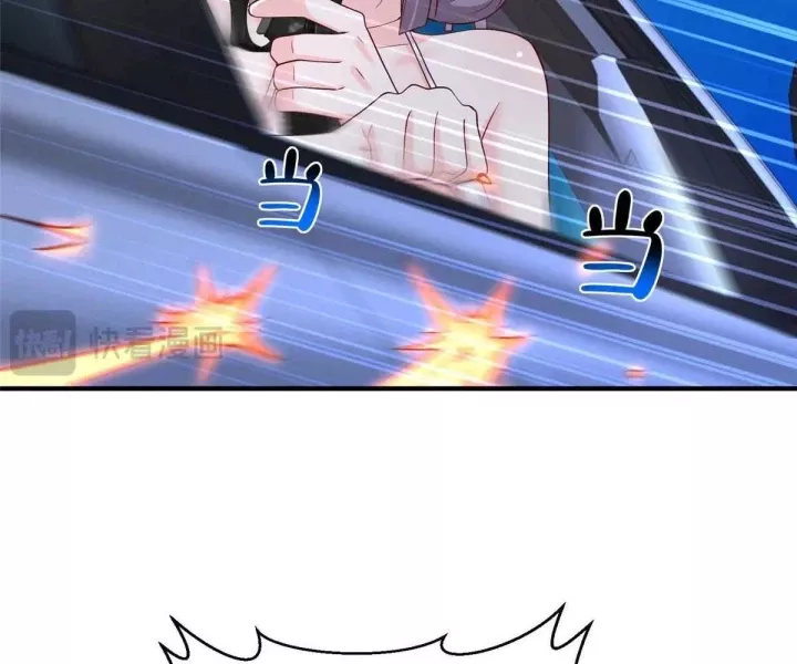 Mỗi Tuần Ta Có Một Nghề Nghiệp Mới Chapter 801 - Trang 4