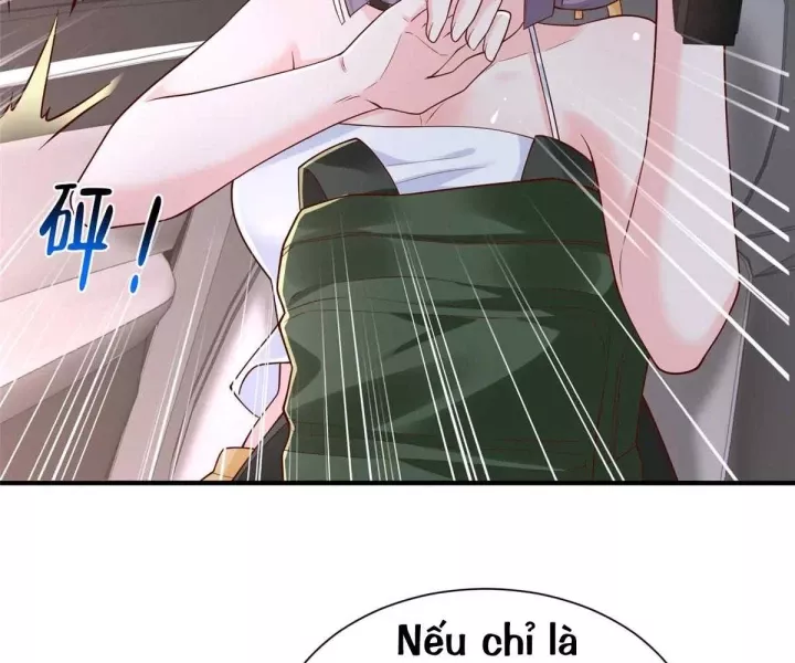 Mỗi Tuần Ta Có Một Nghề Nghiệp Mới Chapter 801 - Trang 4