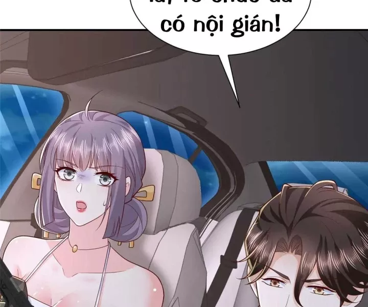 Mỗi Tuần Ta Có Một Nghề Nghiệp Mới Chapter 801 - Trang 4