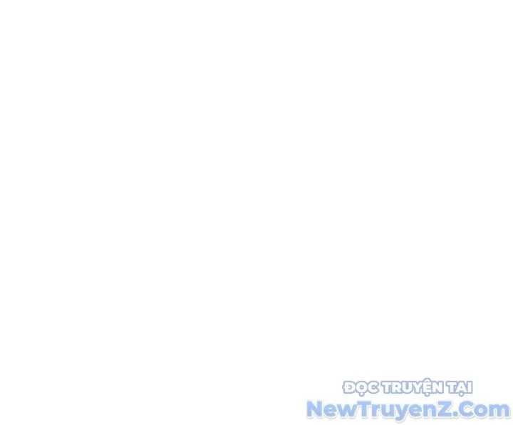 Mỗi Tuần Ta Có Một Nghề Nghiệp Mới Chapter 802 - Trang 2