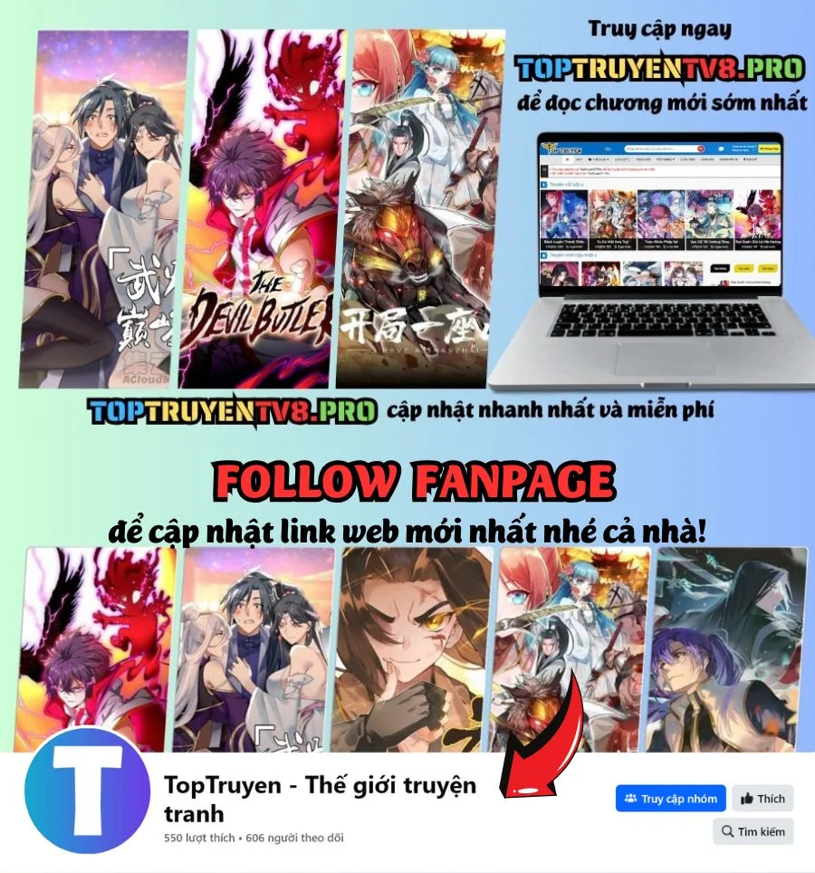 Mỗi Tuần Ta Có Một Nghề Nghiệp Mới Chapter 803 - Trang 3
