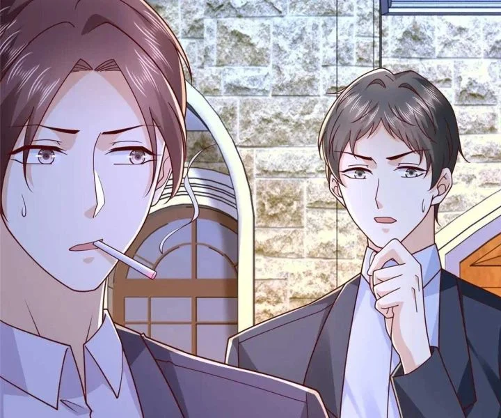 Mỗi Tuần Ta Có Một Nghề Nghiệp Mới Chapter 803 - Trang 3