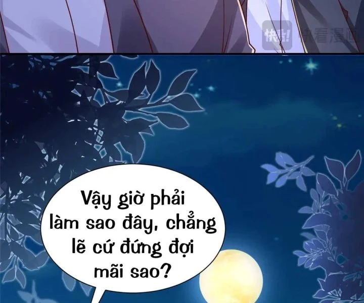 Mỗi Tuần Ta Có Một Nghề Nghiệp Mới Chapter 803 - Trang 3