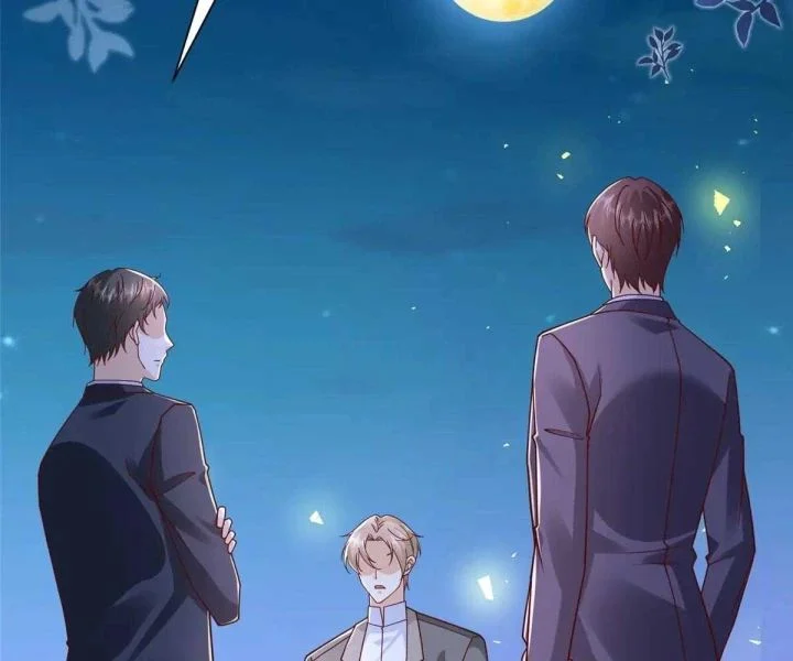 Mỗi Tuần Ta Có Một Nghề Nghiệp Mới Chapter 803 - Trang 3