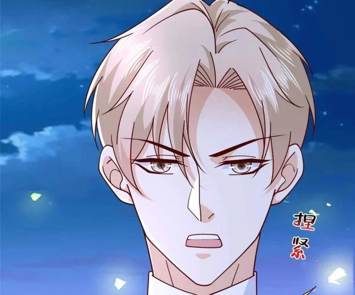 Mỗi Tuần Ta Có Một Nghề Nghiệp Mới Chapter 803 - Trang 3