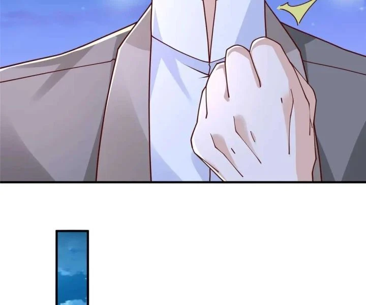 Mỗi Tuần Ta Có Một Nghề Nghiệp Mới Chapter 803 - Trang 3