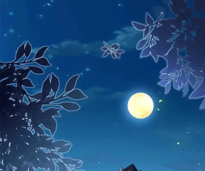 Mỗi Tuần Ta Có Một Nghề Nghiệp Mới Chapter 803 - Trang 3