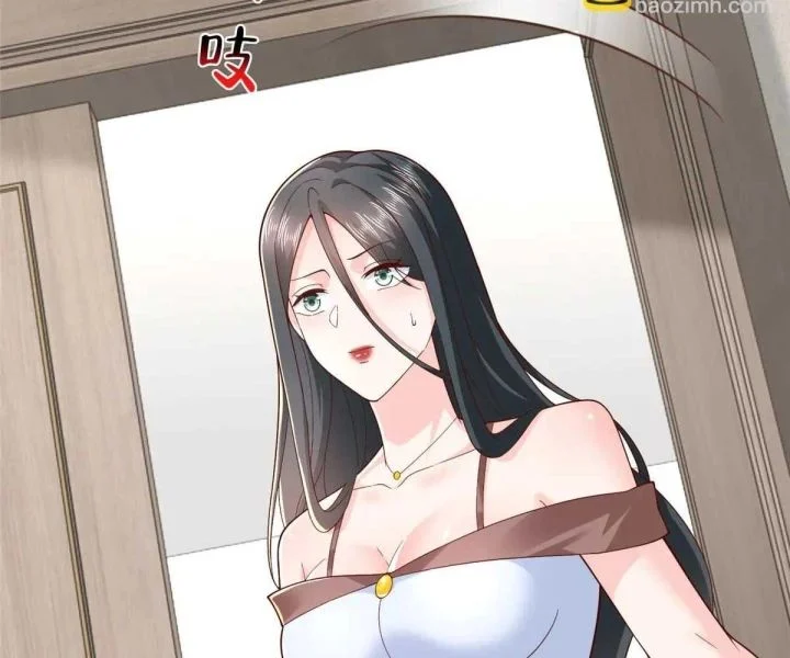 Mỗi Tuần Ta Có Một Nghề Nghiệp Mới Chapter 803 - Trang 3