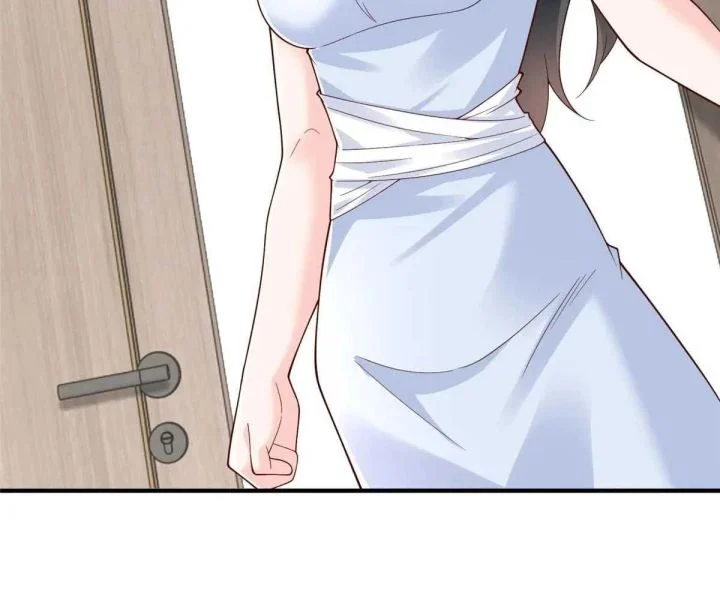 Mỗi Tuần Ta Có Một Nghề Nghiệp Mới Chapter 803 - Trang 3