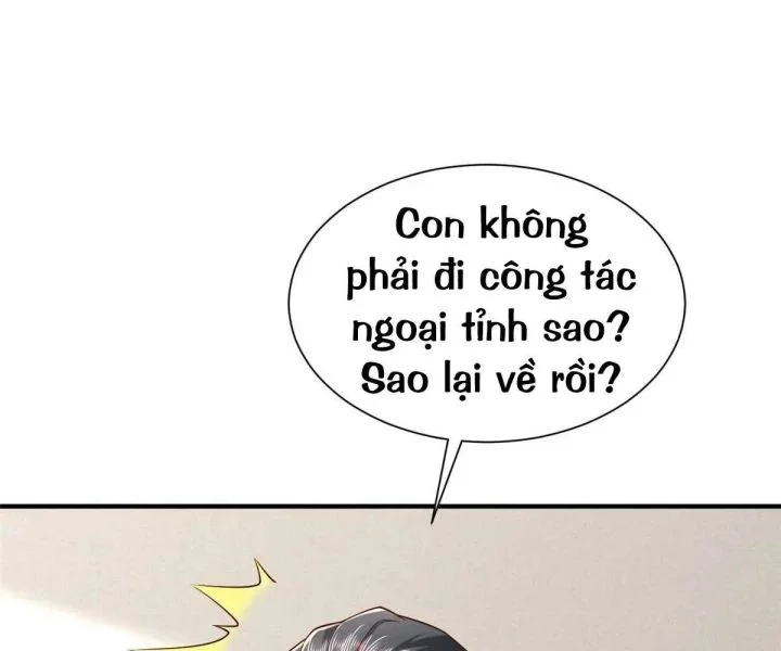 Mỗi Tuần Ta Có Một Nghề Nghiệp Mới Chapter 803 - Trang 3
