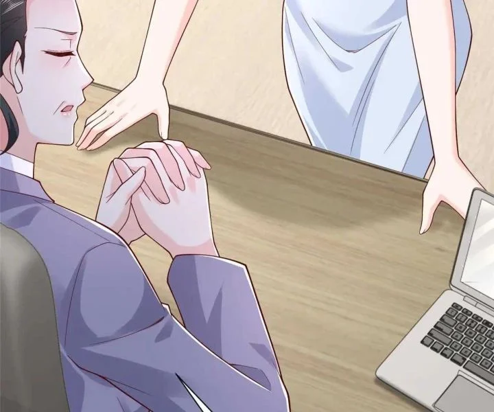 Mỗi Tuần Ta Có Một Nghề Nghiệp Mới Chapter 803 - Trang 3