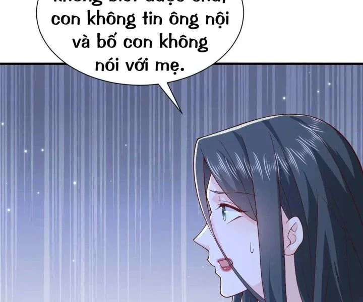 Mỗi Tuần Ta Có Một Nghề Nghiệp Mới Chapter 803 - Trang 3