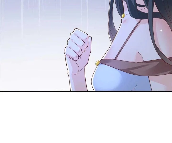 Mỗi Tuần Ta Có Một Nghề Nghiệp Mới Chapter 803 - Trang 3