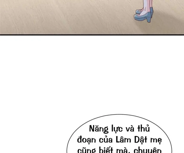 Mỗi Tuần Ta Có Một Nghề Nghiệp Mới Chapter 803 - Trang 3
