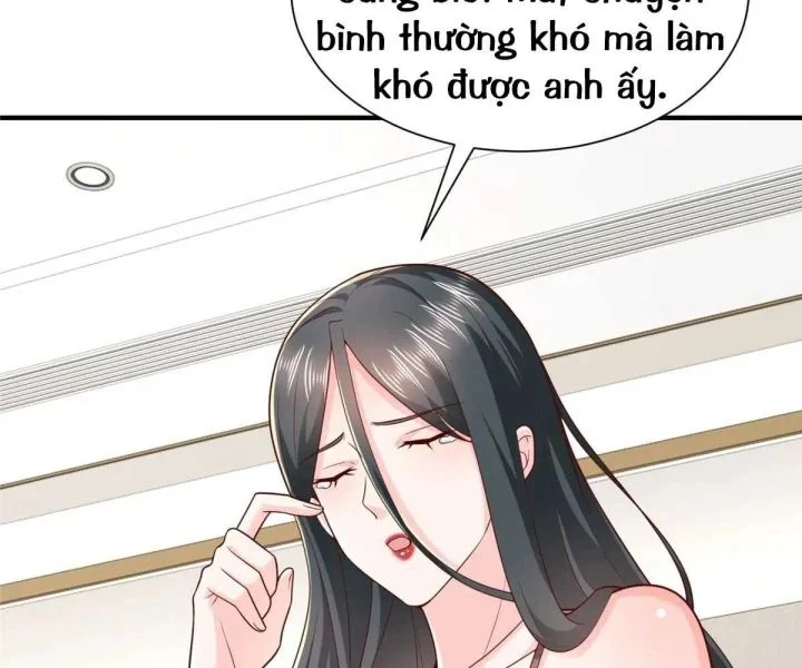 Mỗi Tuần Ta Có Một Nghề Nghiệp Mới Chapter 803 - Trang 3