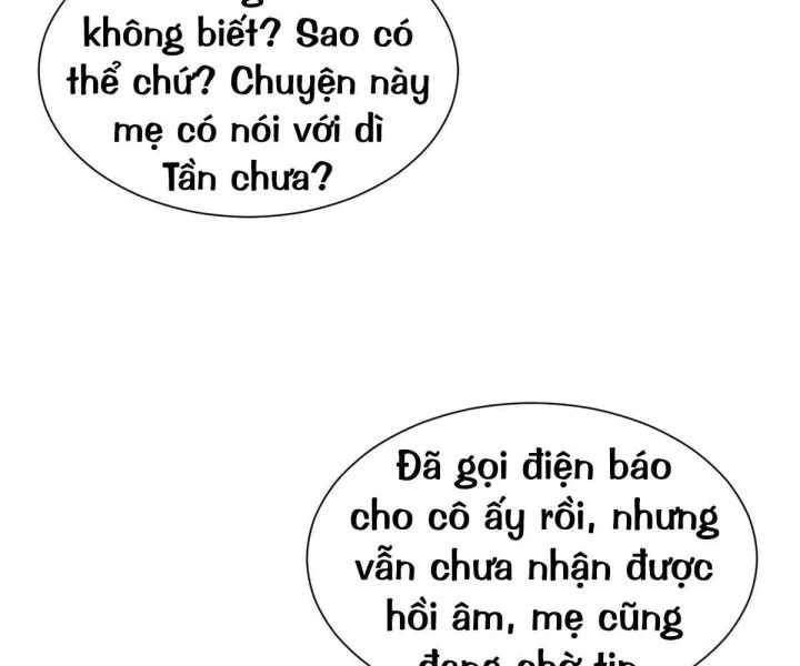 Mỗi Tuần Ta Có Một Nghề Nghiệp Mới Chapter 803 - Trang 3