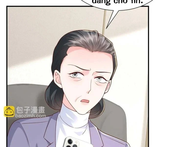 Mỗi Tuần Ta Có Một Nghề Nghiệp Mới Chapter 803 - Trang 3