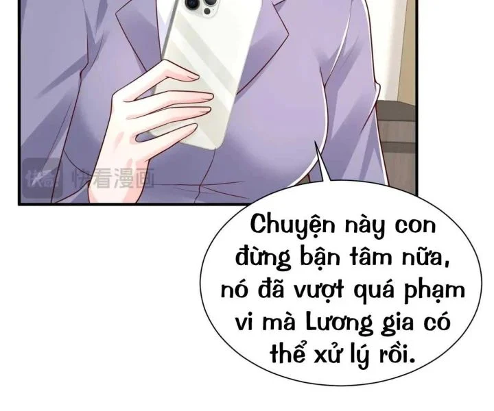 Mỗi Tuần Ta Có Một Nghề Nghiệp Mới Chapter 803 - Trang 3