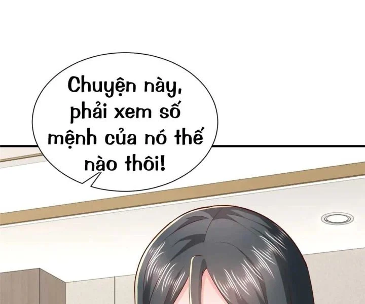 Mỗi Tuần Ta Có Một Nghề Nghiệp Mới Chapter 803 - Trang 3