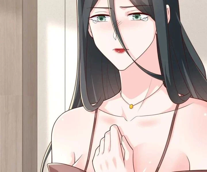 Mỗi Tuần Ta Có Một Nghề Nghiệp Mới Chapter 803 - Trang 3