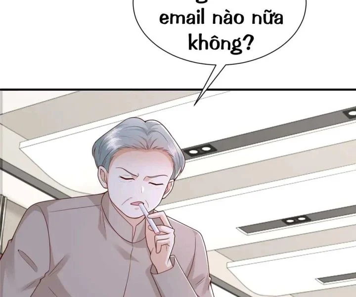 Mỗi Tuần Ta Có Một Nghề Nghiệp Mới Chapter 803 - Trang 3