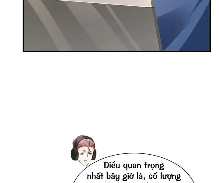 Mỗi Tuần Ta Có Một Nghề Nghiệp Mới Chapter 803 - Trang 3