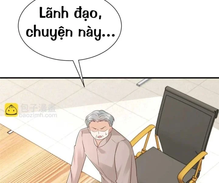 Mỗi Tuần Ta Có Một Nghề Nghiệp Mới Chapter 803 - Trang 3