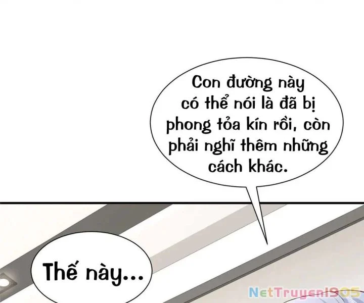 Mỗi Tuần Ta Có Một Nghề Nghiệp Mới Chapter 803 - Trang 3