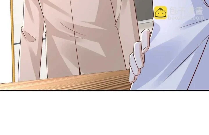 Mỗi Tuần Ta Có Một Nghề Nghiệp Mới Chapter 803 - Trang 3