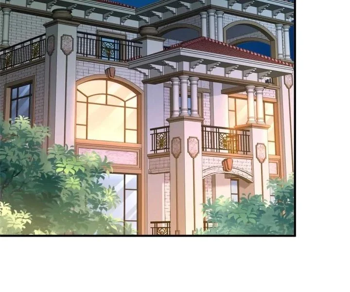 Mỗi Tuần Ta Có Một Nghề Nghiệp Mới Chapter 803 - Trang 3