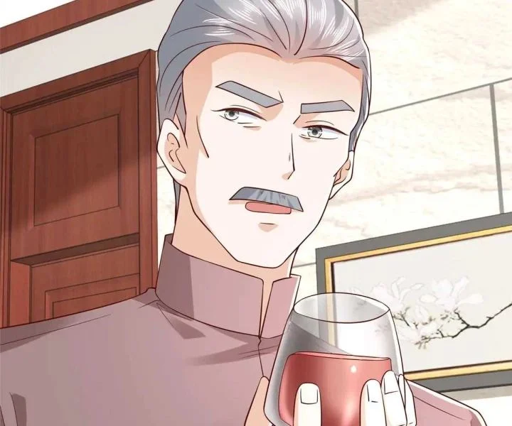 Mỗi Tuần Ta Có Một Nghề Nghiệp Mới Chapter 803 - Trang 3