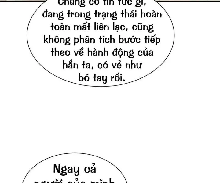 Mỗi Tuần Ta Có Một Nghề Nghiệp Mới Chapter 803 - Trang 3