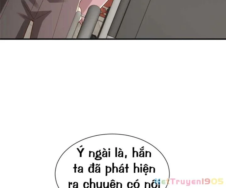Mỗi Tuần Ta Có Một Nghề Nghiệp Mới Chapter 803 - Trang 3