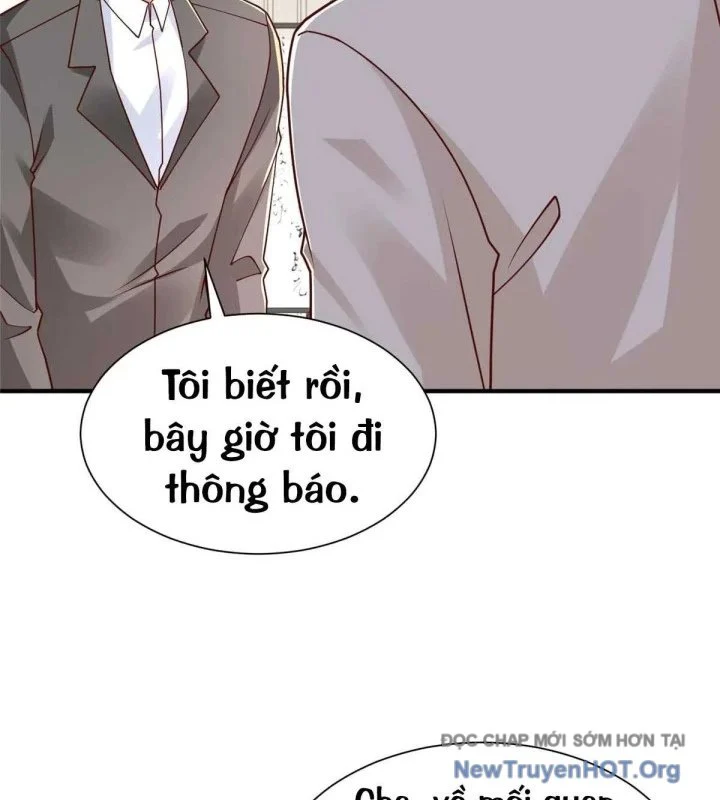 Mỗi Tuần Ta Có Một Nghề Nghiệp Mới Chapter 804 - Trang 2