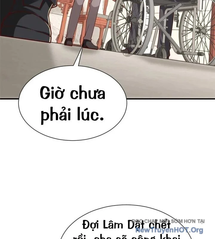 Mỗi Tuần Ta Có Một Nghề Nghiệp Mới Chapter 804 - Trang 2