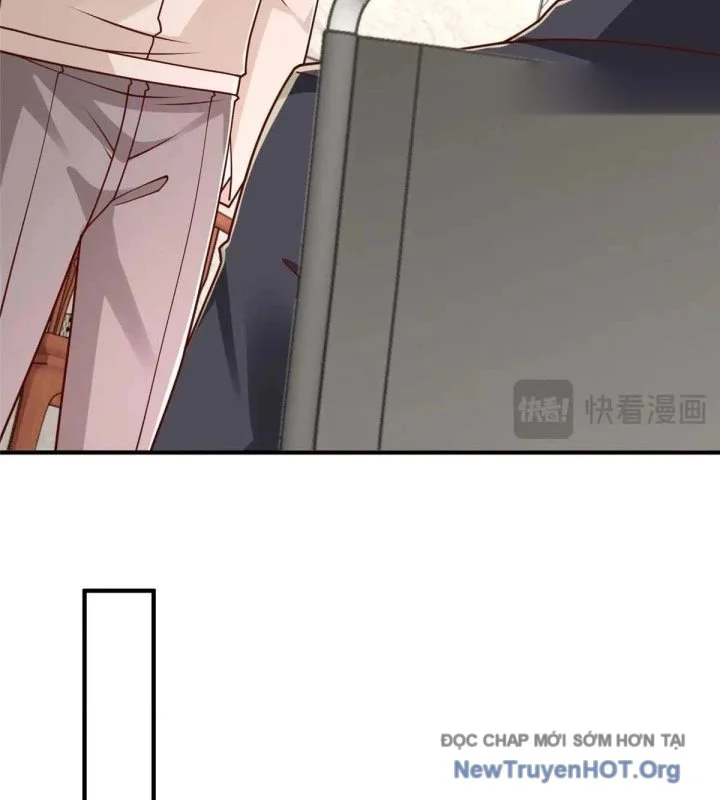 Mỗi Tuần Ta Có Một Nghề Nghiệp Mới Chapter 804 - Trang 2