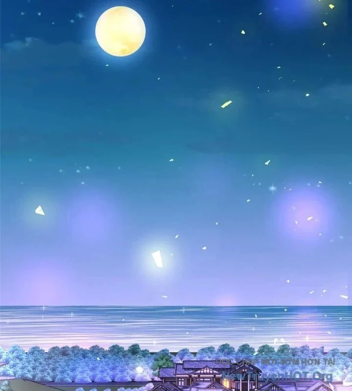 Mỗi Tuần Ta Có Một Nghề Nghiệp Mới Chapter 804 - Trang 2