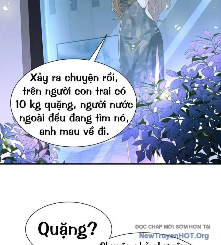 Mỗi Tuần Ta Có Một Nghề Nghiệp Mới Chapter 804 - Trang 2