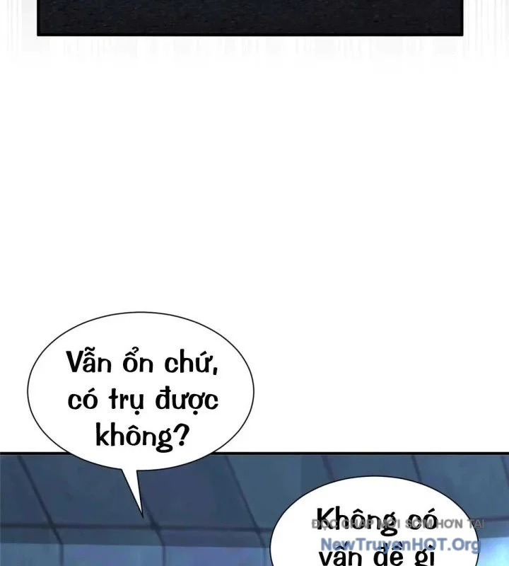 Mỗi Tuần Ta Có Một Nghề Nghiệp Mới Chapter 804 - Trang 2