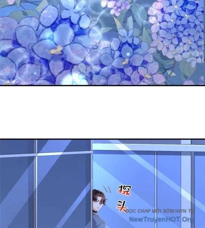 Mỗi Tuần Ta Có Một Nghề Nghiệp Mới Chapter 804 - Trang 2