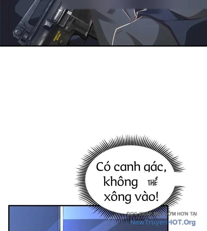 Mỗi Tuần Ta Có Một Nghề Nghiệp Mới Chapter 804 - Trang 2